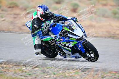 media/Apr-26-2025-2WTD (Sat) [[797c348bd3]]/B Group/220pm/